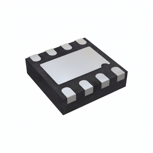 8 UFDFN Exposed Pad, CSP AD5683BCPZ-RL7 Data Acquisition Electronics Component Manufacturer Channel - Product Image 1