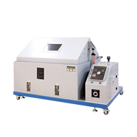 Machine d'essai de corrosion par pulvérisation de sel programmable ISO 9227 NSS CASS – Meilleur prix – Fabricant de chambres de pulvérisation de sel