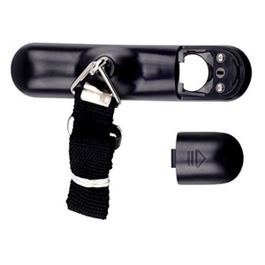 <span class=keywords><strong>50kg</strong></span> xách tay điện tử có trọng lượng hành lý kỹ thuật số du lịch quy mô - Product Image 4