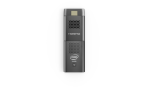 Intel Celeron J4125 Quad Core Siêu Thấp Điện Nhỏ Chơi Game <span class=keywords><strong>Mini</strong></span> Máy Tính Để Bàn Máy Tính Túi Xách Tay Văn Phòng Trò Chơi <span class=keywords><strong>Mini</strong></span> Pcs - Product Image 3