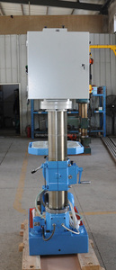 <span class=keywords><strong>Perceuse</strong></span> verticale - Product Image 6