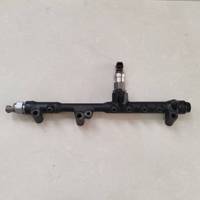 Original Brand New Fuel Engine Common Rail Assy Assembly 23810-30070 23810-30071 for Hilux HIACE 1KD 2KD