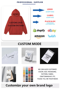 T-Shirt Vintage Stampata da Uomo in Cotone 100% con Spalle Cadenti e Maniche Corte, Stile Streetwear Oversize - Qualità e Velocità <span class=keywords><strong>che</strong></span> Dio Apprezza - Product Image 3