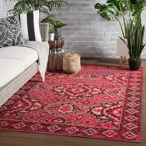 Modern 3d carpet Living Room 300 x 400 cm abstract Geometric Carpet Plain Polyester Cheap Handmade Customized shaggy living room