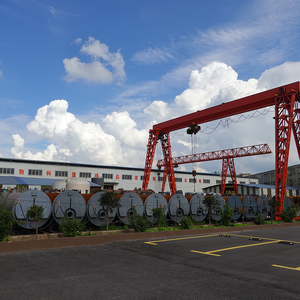 Generador <span class=keywords><strong>de</strong></span> Vapor <span class=keywords><strong>de</strong></span> Gas Industrial <span class=keywords><strong>de</strong></span> Baja Presión <span class=keywords><strong>de</strong></span> Nuevo Tipo, el Más Vendido, con una Capacidad <span class=keywords><strong>de</strong></span> 100/2000 kg - Product Image 6