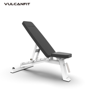 Equipo de Gimnasio Multifuncional Personalizado para el Hogar, Banco Ajustable de Alta Resistencia para Gimnasio - Product Image 2