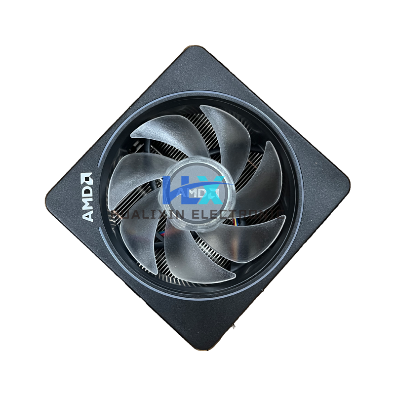 gtx 750 ti 4gb