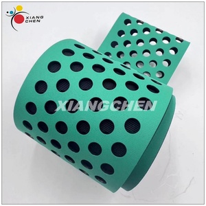JENNEY High Quality G2.020.009 Suction Tape Feeder Belt for Heidelberg <b>Printing</b> <b>Machine</b> Spare Parts - Product Image 5