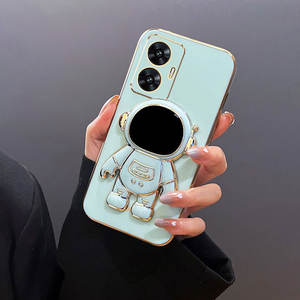 Astigoni creativi supporto supporto per telefono per <span class=keywords><strong>Realme</strong></span> <span class=keywords><strong>C55</strong></span> C53 C33 C31 C21 C21Y C35 C30 C30S C30 C20 C17 C15 C11 - Product Image 2