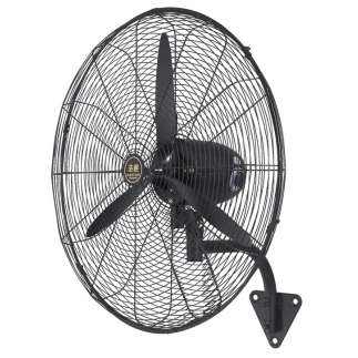 W-leaf-500mm de plástico