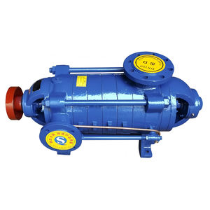 Bomba Centrífuga Industrial de Acero Inoxidable de Alta Calidad de China, Bomba Química Horizontal <span class=keywords><strong>Jonson</strong></span> - Product Image 6