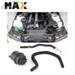 Vente en gros Tuyau de <span class=keywords><strong>direction</strong></span> <span class=keywords><strong>assistée</strong></span> 32411094951 32411093130 32411097164 pour <span class=keywords><strong>BMW</strong></span> E46 Série 3 M52 M54 1999-2007 - Product Image 6