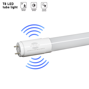 <span class=keywords><strong>Hot</strong></span> salecommercial cảm ứng End Radar thông minh chuyển động của con người/Lò vi sóng cảm biến <span class=keywords><strong>T8</strong></span> LED ống ánh sáng - Product Image 1
