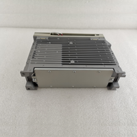 Cable de Bus para Sistema de Servoaccionamiento Serie MR-J2H, MR-J2M-CN1TBL 1M