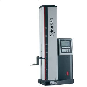 Altímetro Unidimensional Mahr 816CL - Product Image 1