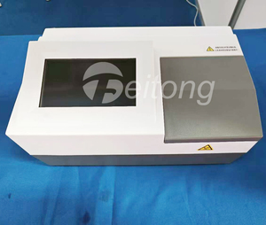 Placa de Laboratorio para Automatización, Longitud de Onda 400-1000nm - Product Image 4