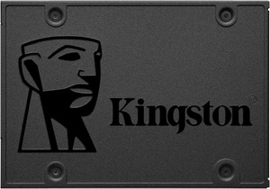 สภาพดี 100% ของแท้ Kingston Intel 120G 128G 240G 256G 480G 512G <span class=keywords><strong>1T</strong></span> SATAIII 3.0 2.5 นิ้ว <span class=keywords><strong>SSD</strong></span> สำหรับแล็ปท็อป เดสก์ท็อป <span class=keywords><strong>SSD</strong></span> มือสอง - Product Image 2