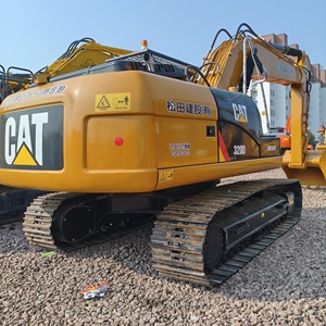 Máy xúc đào <span class=keywords><strong>Caterpillar</strong></span> Cat320d2 cũ chất lượng cao, đã qua sử dụng CAT320D2 <span class=keywords><strong>320B</strong></span> 320D, sẵn hàng cho công trình xây dựng - Product Image 2