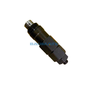 Baumate pièces de moteur de haute qualité soupape de décharge principale 25/618901 25618901 pour chargeuse-pelleteuse JCB 3CX 4CX 5CX 214 215 217 - Product Image 4