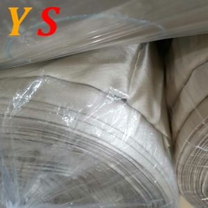 Tissu de <span class=keywords><strong>tapisserie</strong></span> <span class=keywords><strong>Marine</strong></span> de haute qualité, nouveau Design - Product Image 2