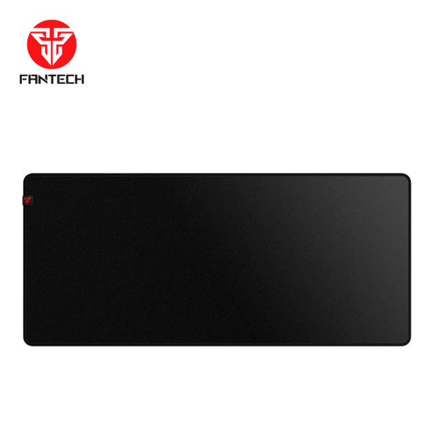 FANTECH AGILE MP903 Black Gaming Wholesale Hot Selling Superior Accuracy Ultra Soft Gaming Mouse Pad