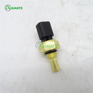 Interruptor de temperatura 701-80578 para <span class=keywords><strong>420D</strong></span> H2/H3/H5/H6/M2/<span class=keywords><strong>M4</strong></span>/C30/C50 70180578 - Product Image 4