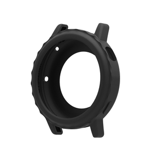 Eraysun moda resistente al agua 2025 nuevo precio al por mayor <span class=keywords><strong>PC</strong></span> para OPPO WATCH X2 <span class=keywords><strong>MIMI</strong></span> funda protectora de reloj de alta calidad - Product Image 4
