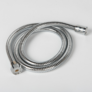 Распылитель для унитаза - Product Image 4