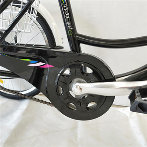 รถสามล้อบรรทุก<span class=keywords><strong>มือ</strong></span><span class=keywords><strong>สอง</strong></span>สำหรับ<span class=keywords><strong>ผู้ใหญ่</strong></span> ขายดีปี 2021 รถสามล้อบรรทุกแบบดัตช์ รถสามล้อเด็ก <span class=keywords><strong>3</strong></span> <span class=keywords><strong>ล้อ</strong></span> - Product Image 5