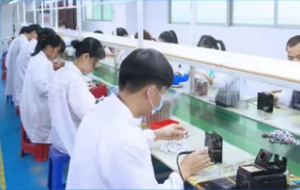 Audífonos Inalámbricos 2025inpods Pro2 ANC de 2.ª Generación, Auriculares TWS con Indicador LED de Batería, Resistentes al Agua y con Cancelación de Ruido - Product Image 2