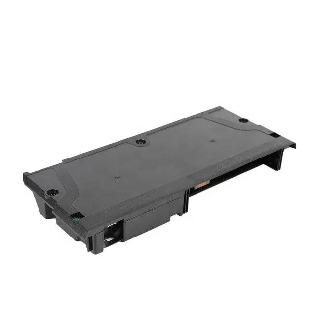 ADP-300ER Power Supply for PS4 PRO AC ADAPTER in STOCK NOW