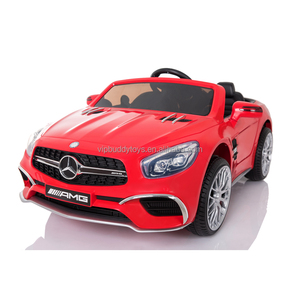 Ercés-lector de código para coche, dispositivo de 65 AM12 12 12 IDS wewcars dio ADIO onontrol ooys IDS ooys nnline IDS leclectric ar IDE Sport ar con elevision - Product Image 3