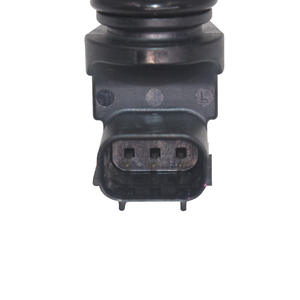 Sensor de Cigüeñal Honda 37510-R40-A01 TDC para Odyssey, Civic, CRV, Accord, Nuevo - Product Image 5