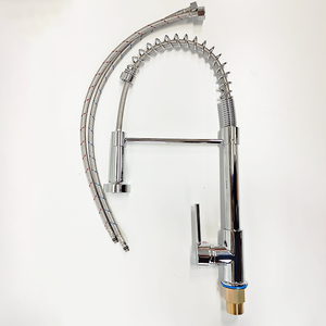 <span class=keywords><strong>Rubinetti</strong></span> girevoli <span class=keywords><strong>con</strong></span> filtri all'ingrosso <span class=keywords><strong>rubinetti</strong></span> da cucina multifunzionali lavello miscelatore tra cui <span class=keywords><strong>rubinetti</strong></span> <span class=keywords><strong>con</strong></span> spruzzatori a discesa - Product Image 5