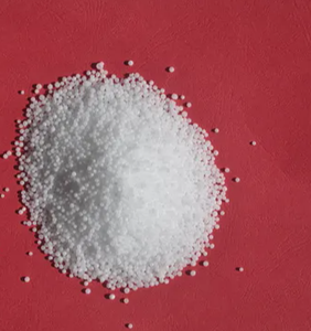 L'<span class=keywords><strong>urée</strong></span> 46% pour l'automobile/SCR/engrais/industrie/utilisation de l'agriculture - Product Image 3