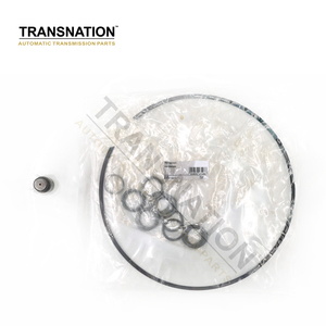 คลัตช์เกียร์อัตโนมัติ HENING 0BH L6020018000 สำหรับอุปกรณ์เสริมเกียร์ Transnation - Product Image 2