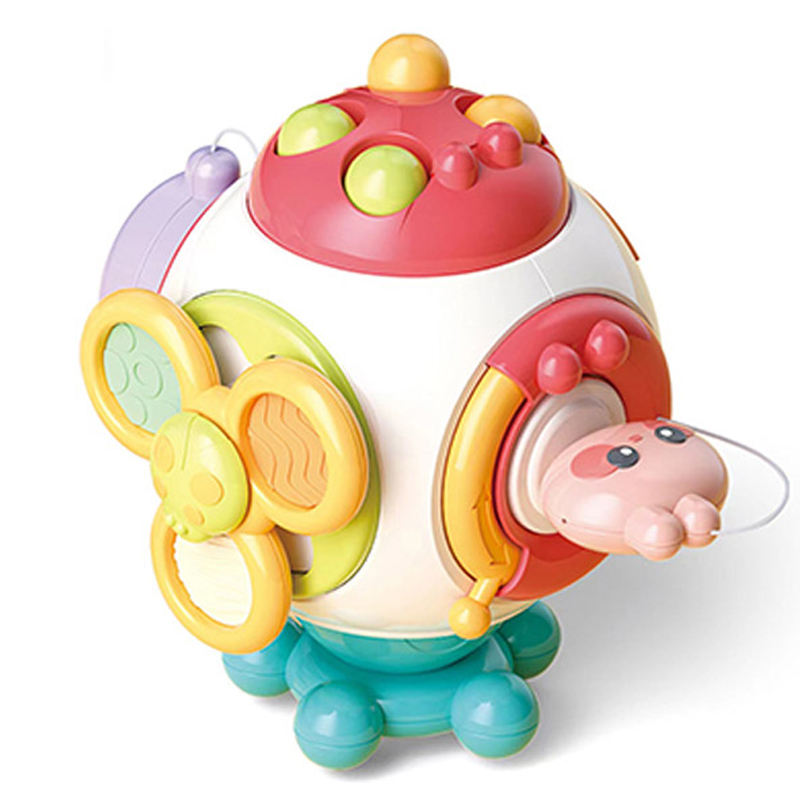 ราคา SM529448_moq ต้องยืนยัน