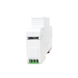 <span class=keywords><strong>Protector</strong></span> Contra Sobretensiones de 1000V 20KA 40KA para Sistemas Solares con Certificación CE, Tipo T2 SPD HANDELE HDU1-II40PV - Product Image 3