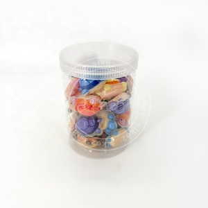 Bonbons gélifiés en forme de tortue les plus vendus, moelleux et pleins de saveur sucrée - Product Image 4