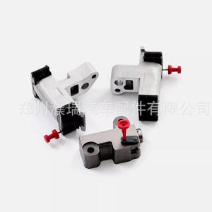 ชุดโซ่ไทม์มิ่งสำหรับเปลี่ยน3.5L 2.5L เครื่องยนต์2Gr 3.0L - Product Image 4