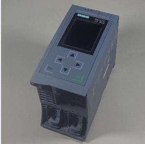 6ES7211-1AE40-0XB0 Bus <b>Adapter</b> Industrial Automation PLC Programming 32 I/O 240V Ethernet/Profibus China Origin 12-Month - Product Image 3