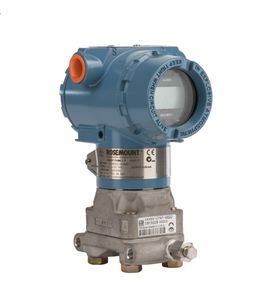 Transmisor de Presión E 3051GP, Transmisor de Presión Inteligente 3051TG 3051CD, 4-20 mA - Product Image 3