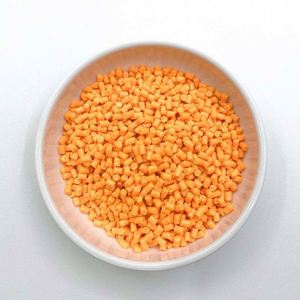 Material de Nylon PA66 Ignífugo para Aplicaciones en Autopartes, Resistente a Altas y Bajas Temperaturas, Suministro Directo de Fábrica - Product Image 6