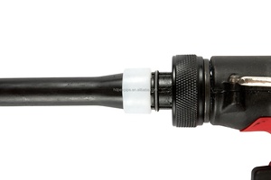 Dongbo Manchon d'expansion <span class=keywords><strong>PEX</strong></span>-A/Anneau de 3/8 ''à 1'' Raccords de tuyau à oreille simple Collier de serrage en acier inoxydable pour <span class=keywords><strong>plomberie</strong></span> <span class=keywords><strong>PEX</strong></span> - Product Image 2