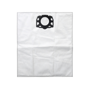 Reemplazo de bolsa de filtro de polvo no tejido para accesorios de aspiradora Karchers MV4 MV5 MV6 WD4 <span class=keywords><strong>WD5</strong></span> <span class=keywords><strong>WD5</strong></span>/P - Product Image 3