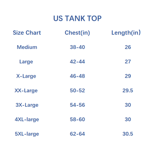 Fajas Gynecomastia Nén Áo Sơ Mi Cho Lớn Và Cao Người Đàn Ông Không Tay Giảm Béo Undershirts Tummy Kiểm Soát Cơ Thể Shaper Tank <span class=keywords><strong>Top</strong></span> - Product Image 5