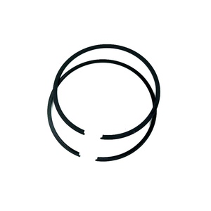 394930 Jeu de segments de piston 3,5'' pour moteur <span class=keywords><strong>hors</strong></span>-<span class=keywords><strong>bord</strong></span> Evinrude Johnson <span class=keywords><strong>BRP</strong></span> 85-300HP - Product Image 2