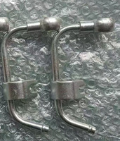 Tubo de Drenaje de Combustible de Alta Calidad para Motor Diésel 3921652