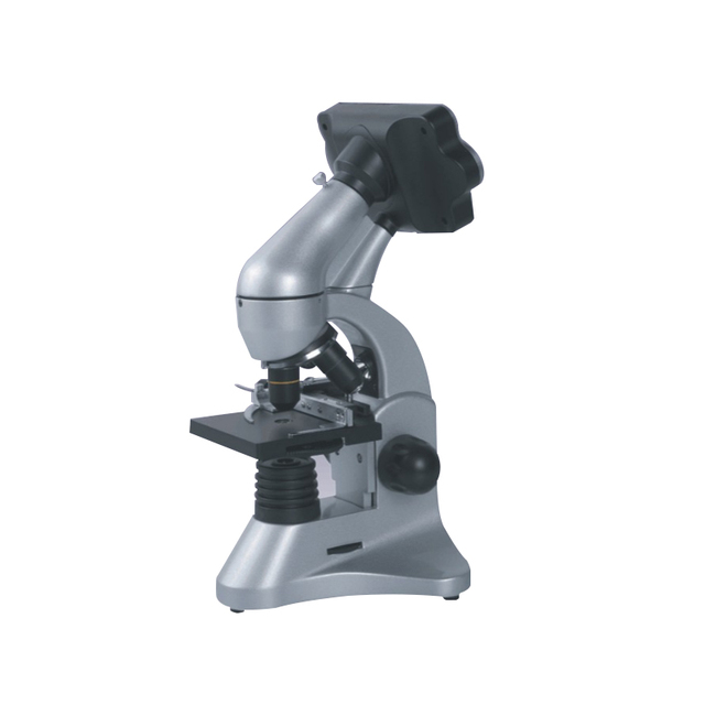 High Quality and Cheap Price Microscope Made in Nignbo