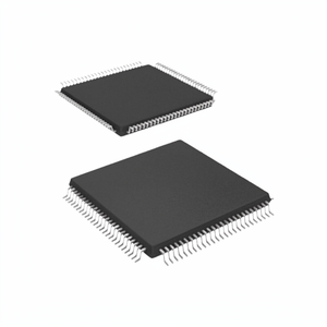 วงจรรวม208 A1460A-1PQ208I แบบฝังวงจรรวม BFQFP IC FPGA 167 I/o ของแท้208QFP - Product Image 1